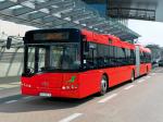 Solaris Urbino 18,75 2012 года